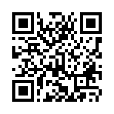 QR Code for 3AcbeKLz7XjE7mdJPGuoFo7f6x4bbMvU6o