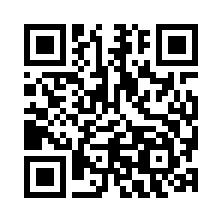 QR Code for 3Acbf6Ssj6L8TMuGsyqEPhowhEB4XYqbA7