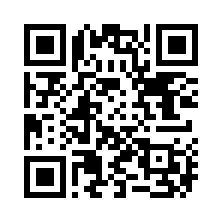 QR Code for 3AcbhLLZdzeWjtuv2nMonMRhaDNoLW1dnn