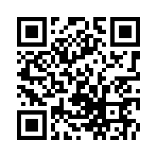 QR Code for 3AcbjHd4pTchqKtv13crDYgE6aXi2bkGL8