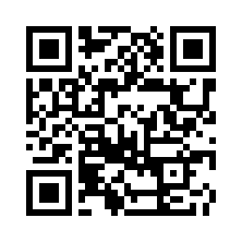 QR Code for 3AcbpDcEzPvTh7TCmtRst85xJnqHQZdM3D