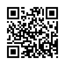 QR Code for 3AcbpFmRowgyKJUBjYZ5V3TqjqC3QCLp4J