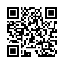 QR Code for 3AcbrxUUXP8GKsaKoVZZZk5n92DKBcK8gh