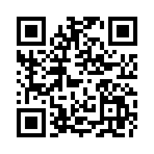 QR Code for 3AcbwXYUdzUnrzBH3tFzEmm6CVEzRMKFaE