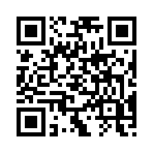 QR Code for 3AcbzfVBNbx5ysZWD57RuhB9qkaZFF8XUD