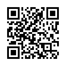 QR Code for 3Acc1rZzN7pu2PDB3tuRNhp4Cn2XfAhhaw