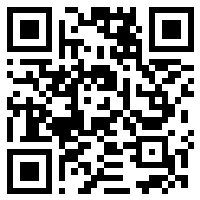 QR Code for 3AccBPBVCkDrKoixG8ECXVV1FBaGw33LX5