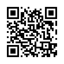 QR Code for 3AccD5qK66HwkJSqKPQo6iuhe1pSViRWNm