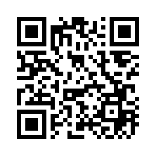 QR Code for 3AccJ5ctcQvaQKXFic8WXdP7YN7DnBFBZ8