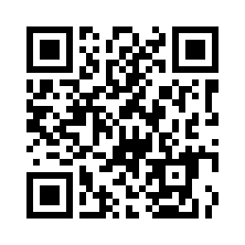 QR Code for 3AccL6GHzh2tDCAkaub8ML3pXuzWx9eM73