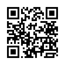 QR Code for 3AccNEqC6aqMAhw27cdbXJa3TiMvmYsBZS