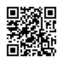 QR Code for 3AccZ68syQyvRZcXPYN6Xx5FiKQWDmhCd2