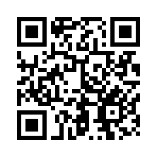 QR Code for 3AccdJnqB2xt9WcFnwwJXCEp42o55oGwRs