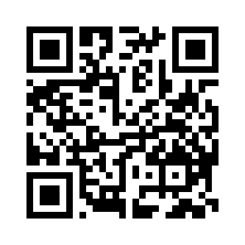 QR Code for 3Acce4auYfgUBCXQRkhmAzfzFPNrbviQz4