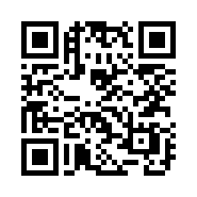 QR Code for 3AccgpeR72SNmXwELgHd2k2uo9iLV2ct3e
