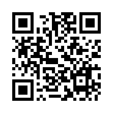 QR Code for 3Accj9QYomUPWKP6Fj48xumFeABbsqqABn