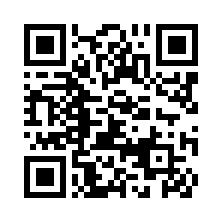QR Code for 3Acd1f1RAt4EHC9dd27Z9JFebr4kP45izj