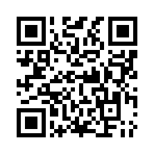 QR Code for 3Acd4B2MvY4mX41SGVBgMPKZSRURQfucvr