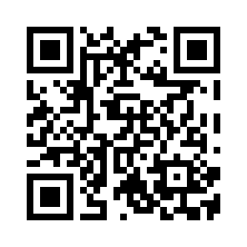 QR Code for 3Acd6RZNb5LLBHMueC34gpE5SiJBoB8LUn