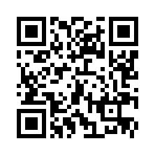 QR Code for 3Acd6WbvgpLX8aa8FpuSpypSpQfxTRv4oy
