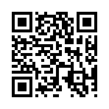 QR Code for 3AcdEK46qjr2drLKETUpwPegR6hafpS2PW