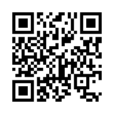 QR Code for 3AcdEyFSZDJVQLMd2vUx3B3CSNfL9jFyFk