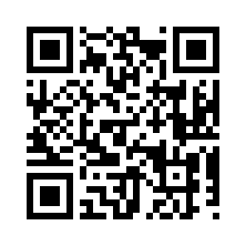 QR Code for 3AcdLAgcrkDrrvFZP6Z5uX8jwBAEf6LzXP