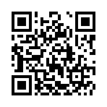 QR Code for 3AcdM5qd2oDy8MoHWfo98B2AvqP8WxtgJj
