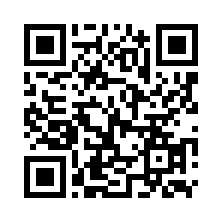 QR Code for 3AcdNXUHGKgeifA5cSeN6ePTPsSNnVffaS