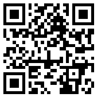 QR Code for 3AcdNbgaCjWNNyn3yed96Txwem2S8cnSCz