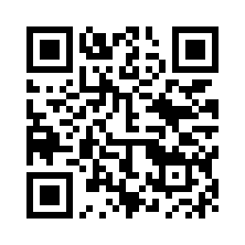 QR Code for 3AcdTEpzboZHu8GP4N2GC2iE34JPVCycjr