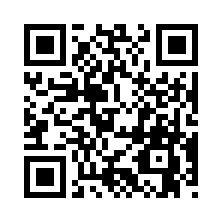 QR Code for 3AcdjdRjk8WUkjs5TZ6UtAYTWtqBYUAxYS