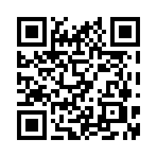 QR Code for 3Acdvcyfhg3CiLSgNSXfCSPwzFrXKTqEq6
