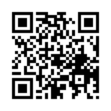 QR Code for 3Ace3UNsLmLgxC3GneuKTtqsGuPxNohUbE