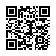 QR Code for 3Ace6sFg1i1xtjwNwtsJX2A8KsFuuSHGWW