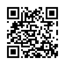 QR Code for 3Ace84zCu1L2CgvUStLreqExRGRs51K2Mb