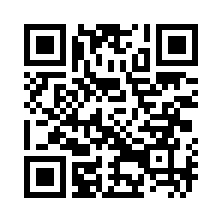 QR Code for 3Ace9xP9bMGkrFc1ErqngeGphPvkZ2Atc6