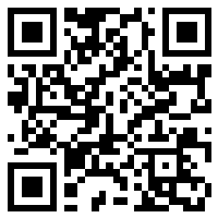 QR Code for 3AceCkT1ULT2MuxWpe7PXyDHTxHYYeW9BH