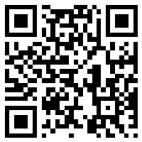 QR Code for 3AceGYUrXtJCVLhiQ3fyo7TSkBZfSx849Q