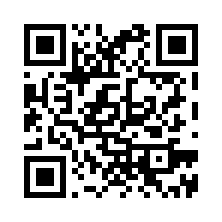 QR Code for 3AceHHsvom4EWY3DYp7HcRG4Hi69jV1aU7
