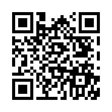 QR Code for 3AceNrAWP2FX53jaVwQmBe4F67qDPwSp7p
