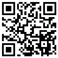 QR Code for 3AceX4ydARNZBeSD2dPyTLGp7MA12Bdx1P