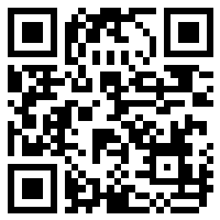 QR Code for 3AcehtQs6EzdR9FLdW8fcHnUbLjTY5fv9D