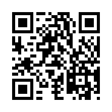 QR Code for 3AceiKCngXAxnyViKtBK24egRVE32aTiuG