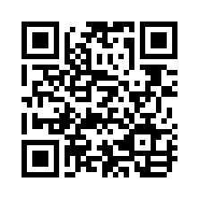 QR Code for 3AceiR437wktTb6KSsiJ5ykuvyrRNet9ys