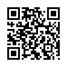 QR Code for 3Acepmu7iBxPCpFHFja86BprXwCBmNqbPN