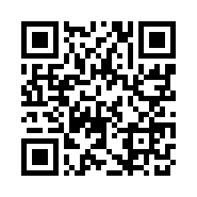QR Code for 3AcerHkURLsb51Mh8XCRDHMs2aiUNzmDc8