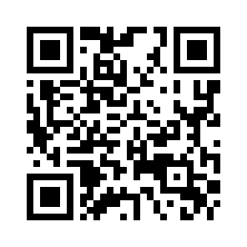 QR Code for 3Acetr1VkFEVJBAJrLKLnzXsEnj96mcwxQ