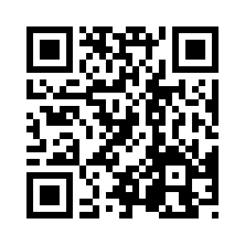 QR Code for 3AcetvT5b5rzyFC4SwbBwe4J52CP1royRu