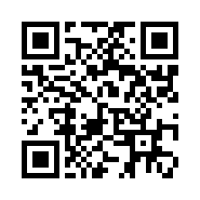 QR Code for 3AceueF8GfK3MoJd8uX7tSmpfaJtAadPQZ